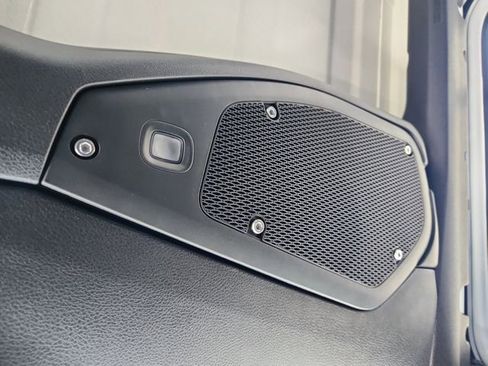 New 2026 Jeep Wrangler Willys image 26