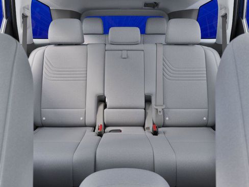 New 2026 Hyundai Palisade SE image 12