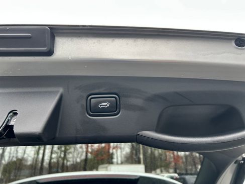 Used 2024 Hyundai Tucson Limited image 34