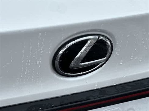 Used 2022 Lexus IS 300 AWD w/ Premium Package image 28