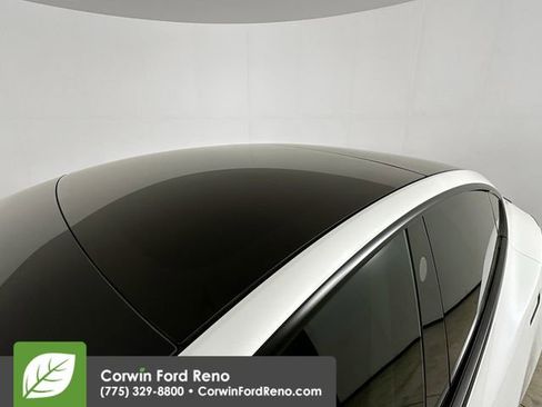 Used 2023 Tesla Model 3 Performance AWD/4WD image 22