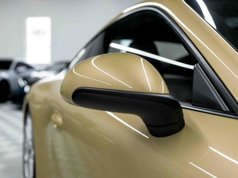 Used 2014 Porsche 911 Carrera S image 19