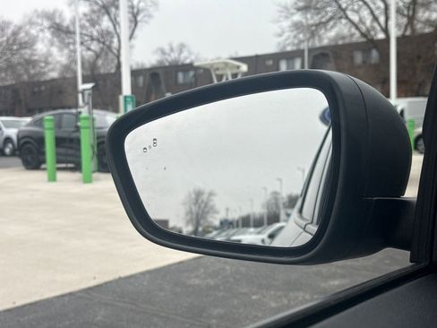 Used 2022 Ford Escape SE w/ Convenience Package image 45