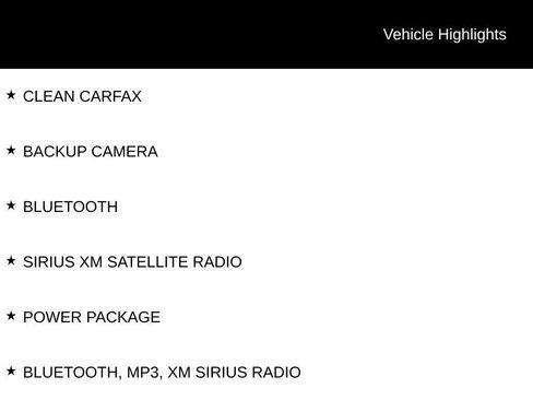 Used 2023 Ford Escape ST-Line FWD image 2