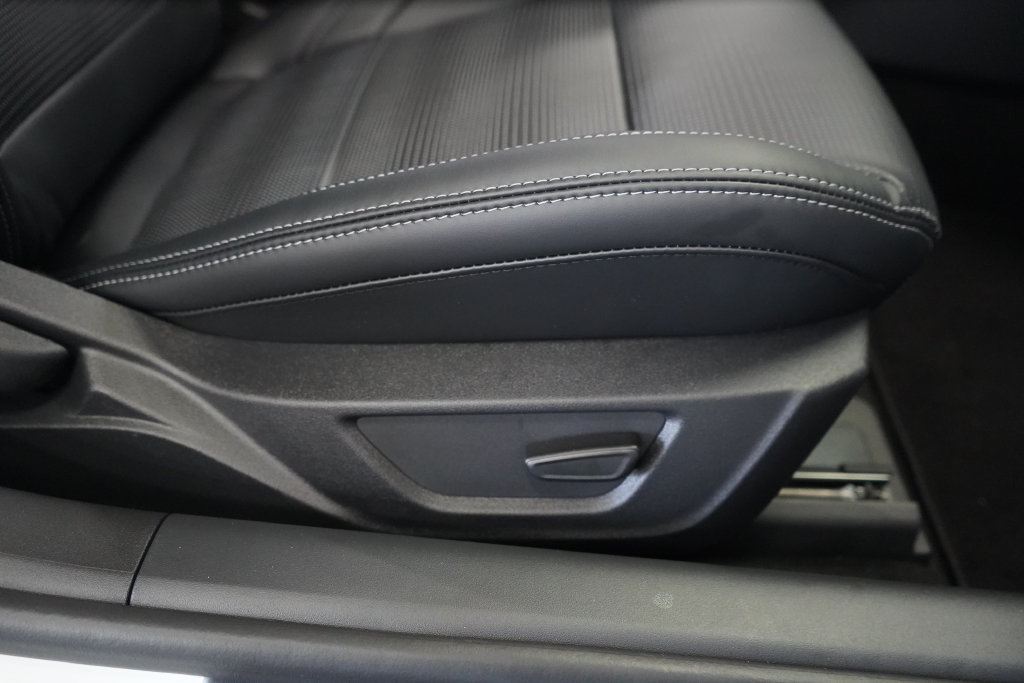 New 2026 Ford Mustang Premium RWD image 20