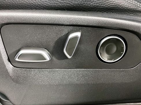 Certified 2023 GMC Yukon XL Denali AWD/4WD image 63