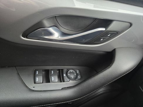 Used 2023 Chevrolet Blazer LT w/ Convenience Package image 14