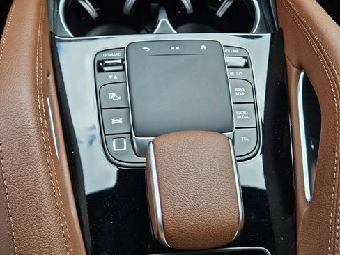 New 2026 Mercedes-Benz GLE 350 4MATIC image 25