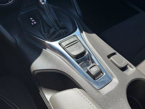 Used 2023 Chevrolet Camaro SS image 20