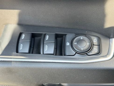 Used 2024 GMC Sierra 1500 Elevation AWD/4WD image 20