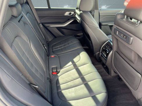Used 2019 BMW X5 xDrive40i w/ Convenience Package image 27