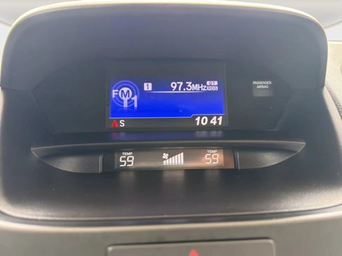 Used 2014 Acura RDX FWD image 16