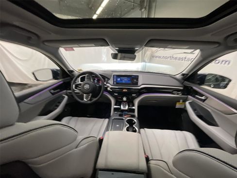 New 2026 Acura MDX SH-AWD w/ Advance Package image 32