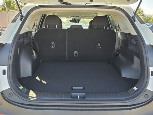 New 2026 Kia Sportage S AWD/4WD image 12