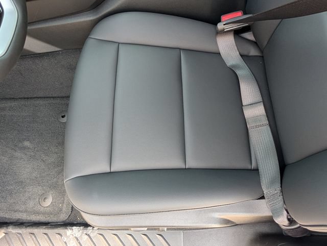 New 2026 Chevrolet Colorado Trail Boss AWD/4WD image 10