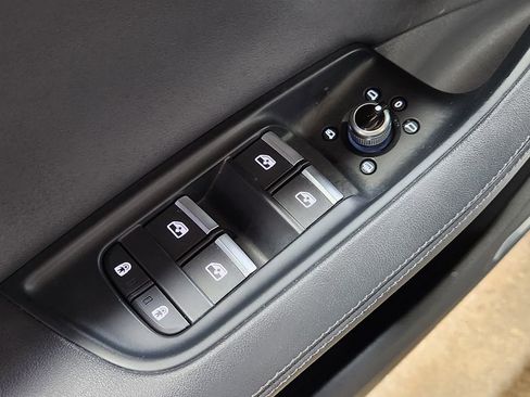 Used 2023 Audi Q7 3.0T Premium Plus image 43