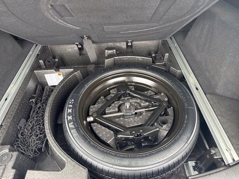 Used 2022 Cadillac XT5 Premium Luxury image 33