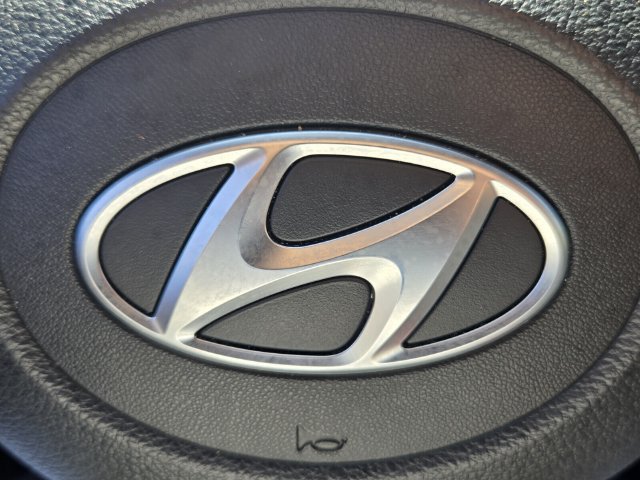 Used 2024 Hyundai Palisade Calligraphy FWD image 32
