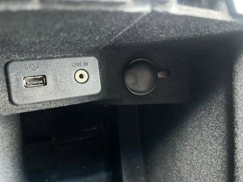 Used 2011 Lincoln MKZ Hybrid w/ 202A Rapid Spec Order Code image 20