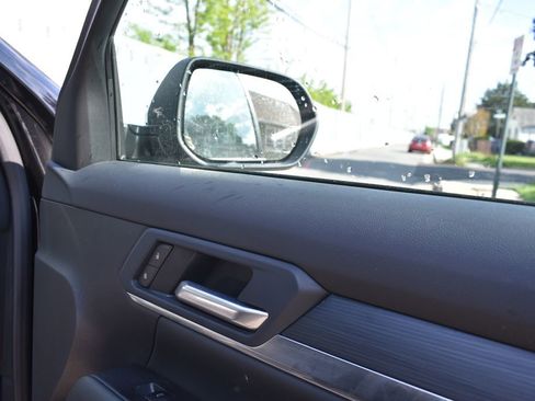 Used 2026 GMC Terrain Elevation FWD image 21