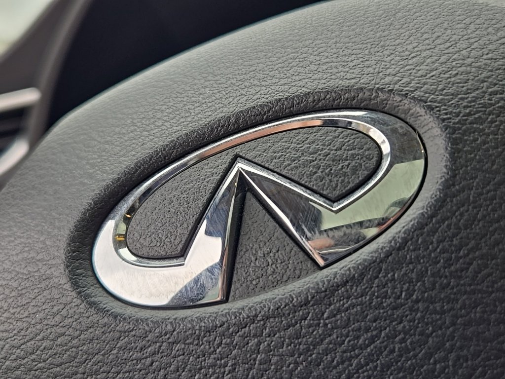 Used 2019 INFINITI QX50 Essential w/ Proactive Package AWD/4WD image 27