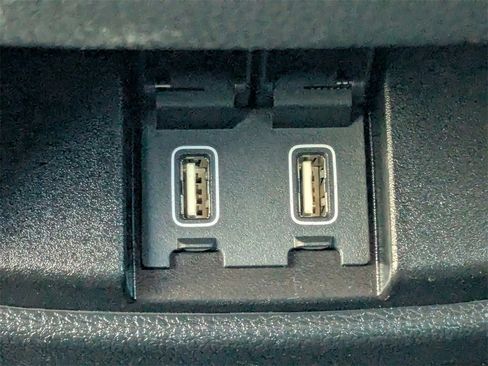 Used 2022 Honda CR-V EX-L image 15