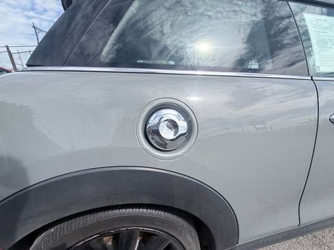 Used 2019 MINI Cooper S FWD image 24