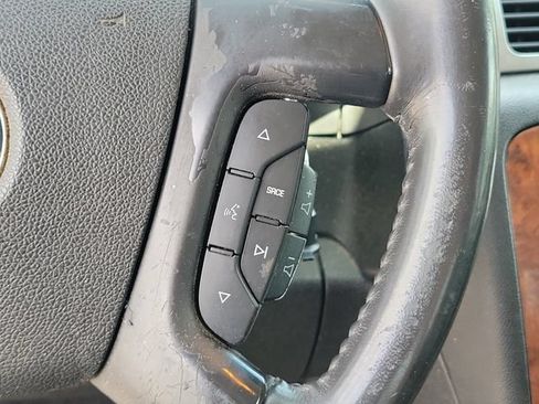 Used 2007 Chevrolet Silverado 3500 LTZ AWD/4WD image 29