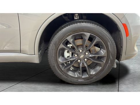 Used 2023 Dodge Durango GT AWD/4WD image 22