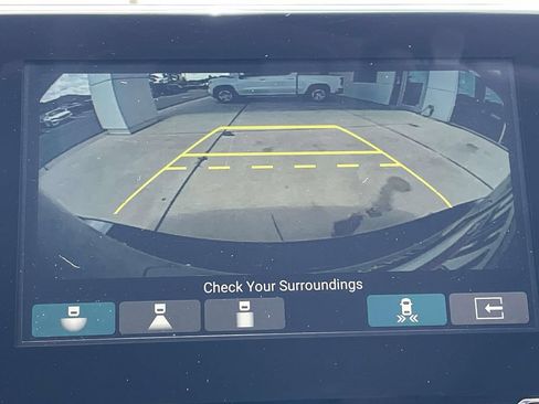 Used 2018 Honda Odyssey Elite image 29