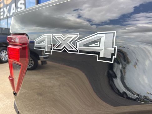 New 2026 Ford F150 STX image 9