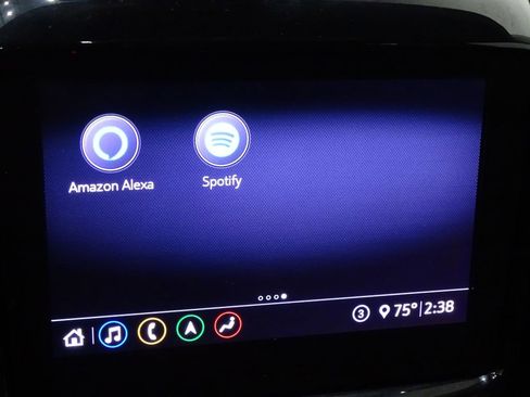 Used 2020 Chevrolet Traverse Premier image 44