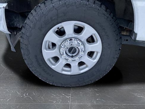 Certified 2024 Ford F250 XLT image 46