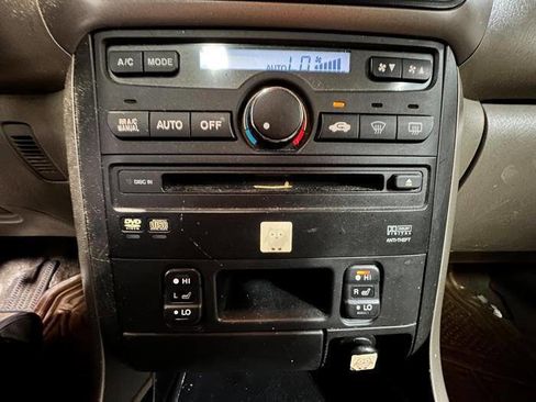 Used 2007 Honda Pilot EX-L image 33