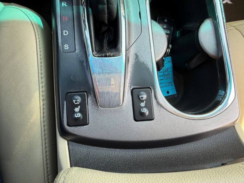 Used 2015 Acura RDX AWD w/ Technology Package image 25