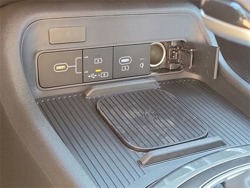 New 2026 Hyundai Kona SEL Sport image 12