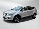Used 2017 Ford Escape SE image 3
