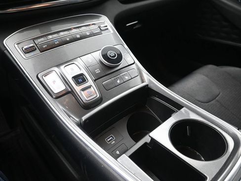 Used 2022 Hyundai Santa Fe XRT image 29