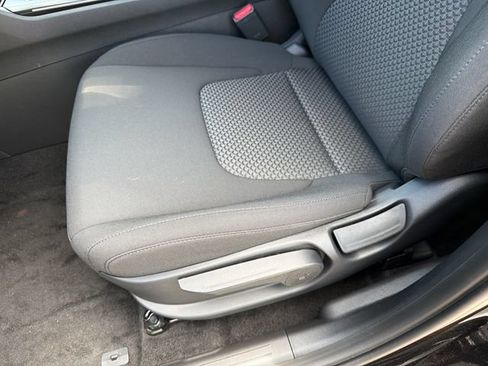 New 2026 Kia Sportage LX FWD image 20