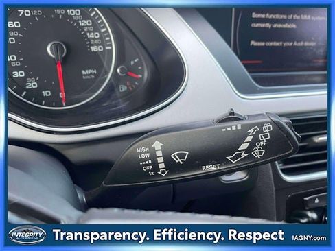 Used 2016 Audi A4 Premium Plus image 24