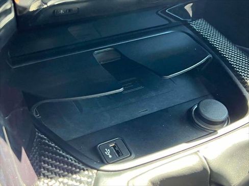 Certified 2023 Toyota Supra image 32