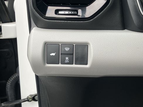Certified 2023 Honda Pilot Elite image 19