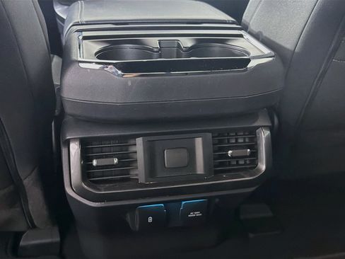 Used 2023 Ford F150 XLT w/ Equipment Group 302A High AWD/4WD image 25
