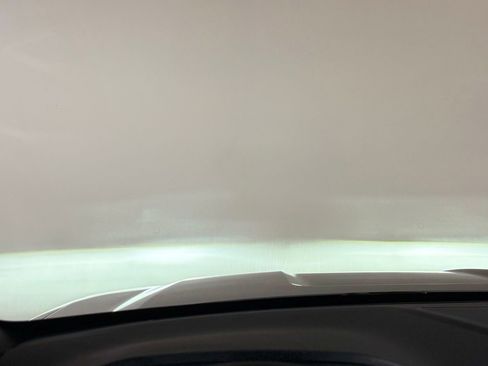 New 2026 Ford Explorer ST w/ Sun And Sound Package image 88