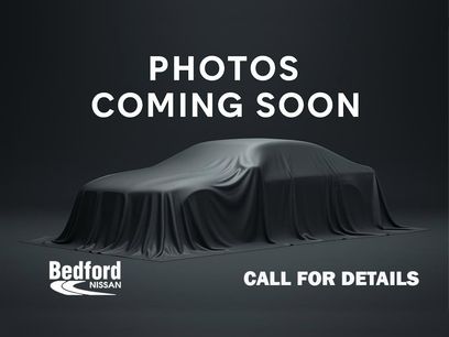 Used 2022 Lincoln Corsair AWD w/ Equipment Group 101A
