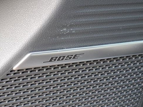 Certified 2025 Hyundai Santa Fe Calligraphy image 13