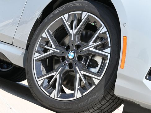 New 2026 BMW 228i FWD image 10