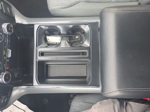 Certified 2022 Ford F150 XLT w/ Equipment Group 302A High image 26