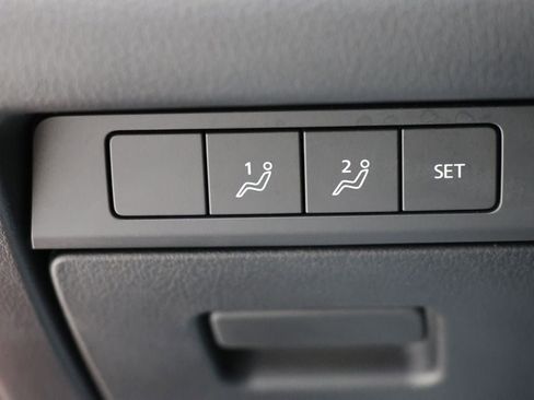 Used 2023 MAZDA CX-30 AWD 2.5 S w/ Preferred Package image 27