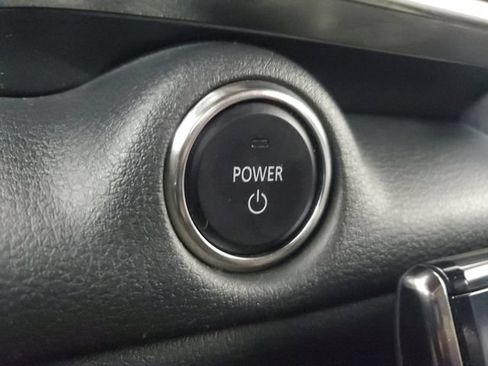 Certified 2023 MAZDA MX-30 Electric w/ Premium Plus Pkg FWD image 31